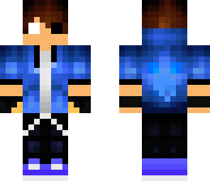guy