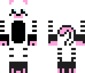 edit cuppy_da_puppy