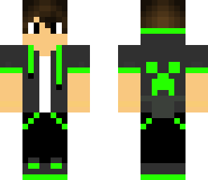 super cool dude 1