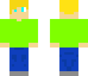 jack