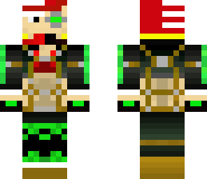 vv