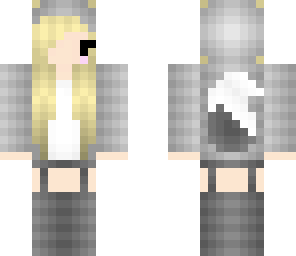 -edited-