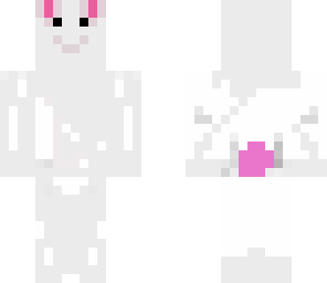 thebunnyman