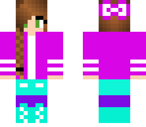xenderx