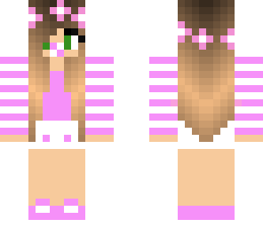 skin for my baby 2