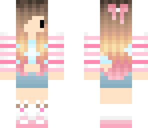 chibi