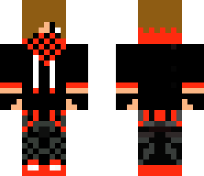nick gun 2
