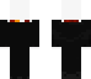 slenderman