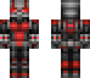 ant man