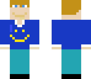 smileguy