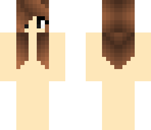 template 2