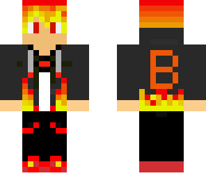 the new blazeplaysthis