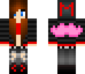 markiplier fangirl