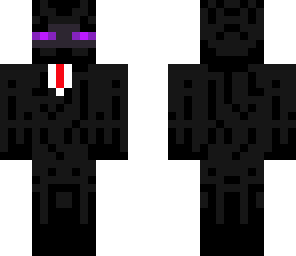ender suit bigger eyes