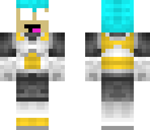 monto sjj dioz azul