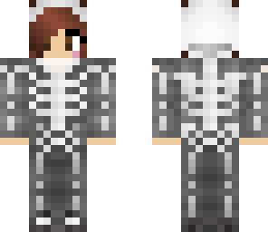 edit