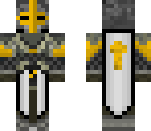 high guard