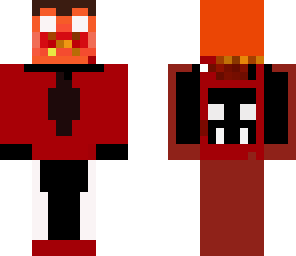 skin0002