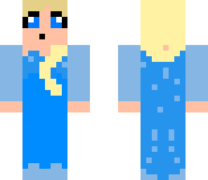 elsa