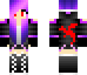 edited rosegal10