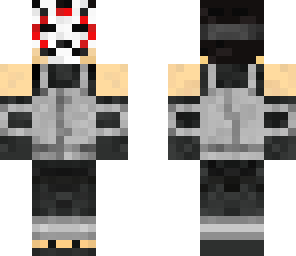 anbu