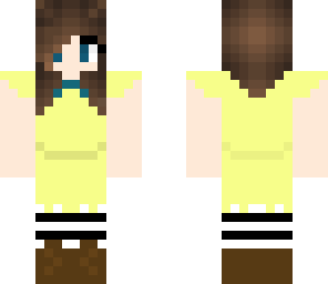 fran bow     fixed