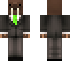 danknesswalrus