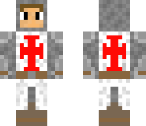 templar
