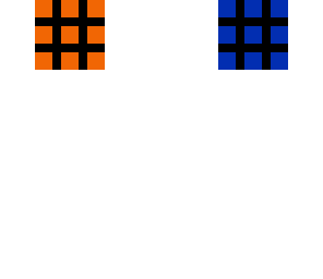 rubix cube