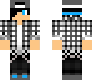 rp skin