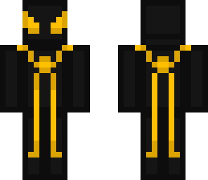 spider armor mkii