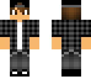 bandslambeatz skin