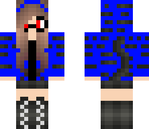 edit x3