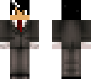 fancyrdcr