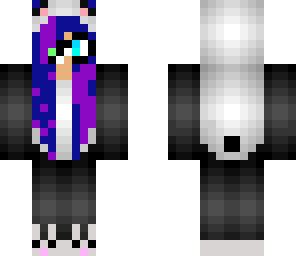 kira