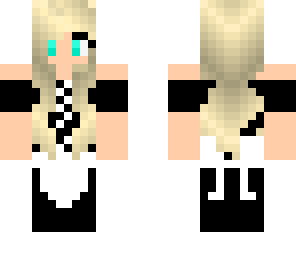fab maid