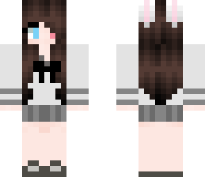  yandere