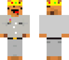 drcookie6
