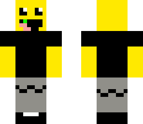 joacogamerh