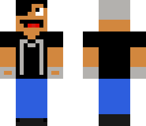 mgunzgamez 