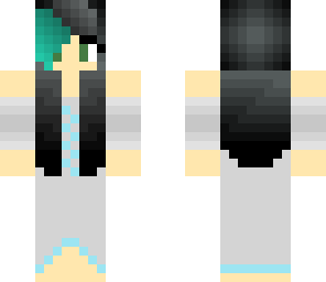 iuytrdfgb