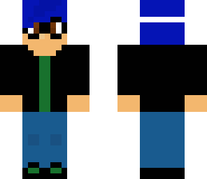 for shadyj