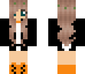 penguin edited
