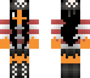 pirate