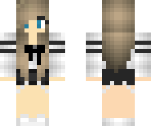  senpai