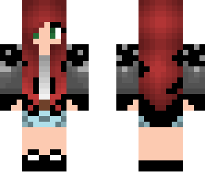 gangster edit