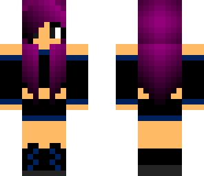 darks cheerleaders