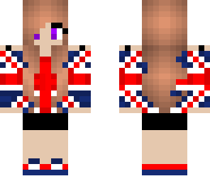 uk gal