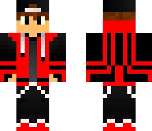 neon guy 3