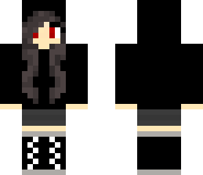 demon2